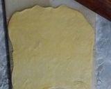 Foto langkah ke 5 dari resep Roti Maryam.