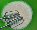 Foto del paso 3 de la receta: Torta - frola