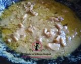 Foto del paso 6 de la receta: Arroz My Masala