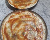 Foto del paso 2 de la receta: Pizza con cebolla o fugazzeta!!!😘