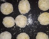 Foto del paso 5 de la receta: Bombas de papa