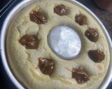 Foto del paso 5 de la receta: Torta Matera 🧉