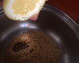 Foto del paso 5 de la receta: Tarta Tatin clásica