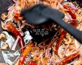 รูปขั้นตอนการทำที่ 2 ของ ไข่เบบี้