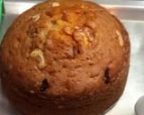কেক (Cake recipe in Bengali) রেসিপি ধাপ - 1 ছবি