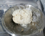Foto del paso 2 de la receta: Tarta de verduras, fácil!!!!