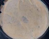Bögrés palacsinta recept fázis 3 fotója
