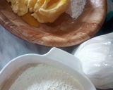صورة لخطوة 1 من وصفة صابلي القبة محشي بتوفيا والجوز جد لذيذ ❤💓💓💕💕💓💓💓💓💓💓
