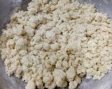 Foto del paso 2 de la receta: Galletitas de limón