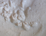 Foto del paso 2 de la receta: Pasta feta vegana