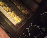 Foto langkah ke 4 dari resep Kue garut.