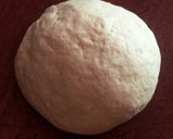 Foto del paso 4 de la receta: Bollitos de Queso