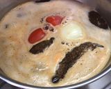 Foto del paso 2 de la receta: Caldo de repollo a la Sonorense