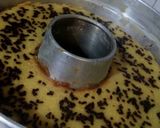 Foto langkah ke 6 dari resep Prol Tape Legit (Resep Praktis).