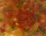 Foto del paso 5 de la receta: Contramuslos de pollo guisados en salsa