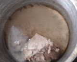 Foto langkah ke 1 dari resep Soto Bandung Bening.
