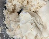 Foto del paso 2 de la receta: Masa sablé en Thermomix para pay o galletas