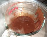 Foto del paso 6 de la receta: Kekito de Chocolate sin Harina
