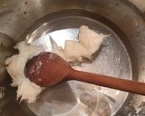 Képviselőfánk egyszerűen recept fázis 1 fotója