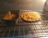 Foto langkah ke 5 dari resep Apple pie.
