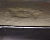 Foto del paso 2 de la receta: Torta para Rodri!!! Felices 30 años🎂🎂🎂
