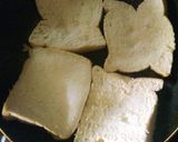 A picture of step 8 of Easy-peasy Tuna Sandwich 🥪.