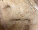 Chiravant Chirote recipe step 2 photo