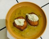 મેંદુ વડા (Medu Vada Recipe In Gujarati) રેસીપી સ્ટેપ4ફોટો