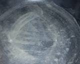 Recipe step image