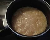 Foto del paso 2 de la receta Caramelo de mantequilla
