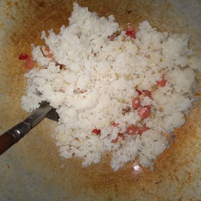 Langkah 5