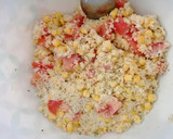 Foto del paso 4 de la receta: Cuscús veraniego