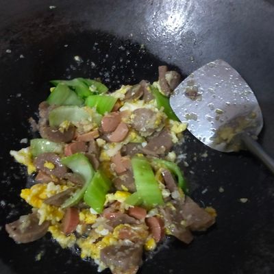 Langkah 3