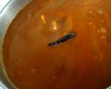 A picture of step 10 of Misal Pav.