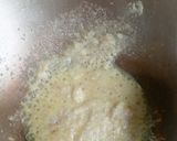Foto langkah ke 2 dari resep Isian Tahu Pedas Jeletot.