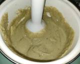 13. MP ASI Kiyandra 7 bulan langkah memasak 3 foto