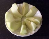 Foto del paso 7 de la receta: Torta Irlandesa de Manzanas