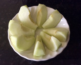 Foto del paso 7 de la receta: Torta Irlandesa de Manzanas