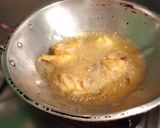 Foto langkah ke 1 dari resep Ayam Chilli padi.