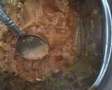 દેશી તુવેર દાળ (Desi Tuver Dal Recipe In Gujarati) રેસીપી સ્ટેપ2ફોટો