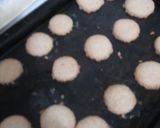 Foto del paso 1 de la receta: Polvorosas