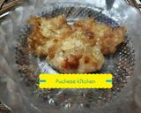 Foto langkah ke 8 dari resep Gyoza dumpling simple.