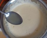 Foto del paso 10 de la receta: Tiramisú