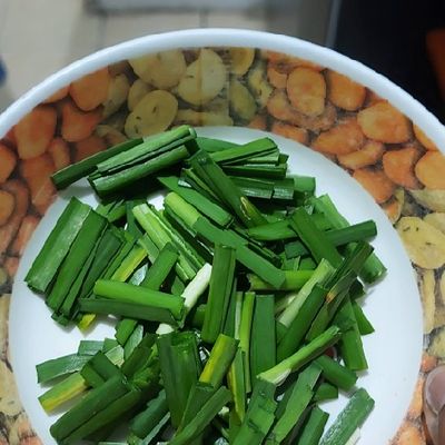 Langkah 2