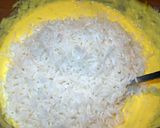عکس مرحله 3 از دستور ته چین گوشت و بادمجان