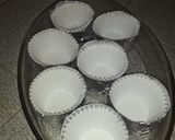 Foto del paso 2 de la receta: Muffins de avellana