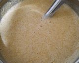 કાંગ ની ઇડલી(Foxtail Millett Idli recipe in gujarati) રેસીપી સ્ટેપ4ફોટો