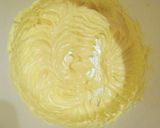 Foto langkah ke 2 dari resep Kastengel (eggless).