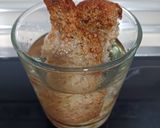 Foto del paso 2 de la receta: Tagarninas esparragadas
