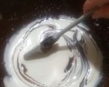 Foto del paso 4 de la receta: Mousse de chocolate